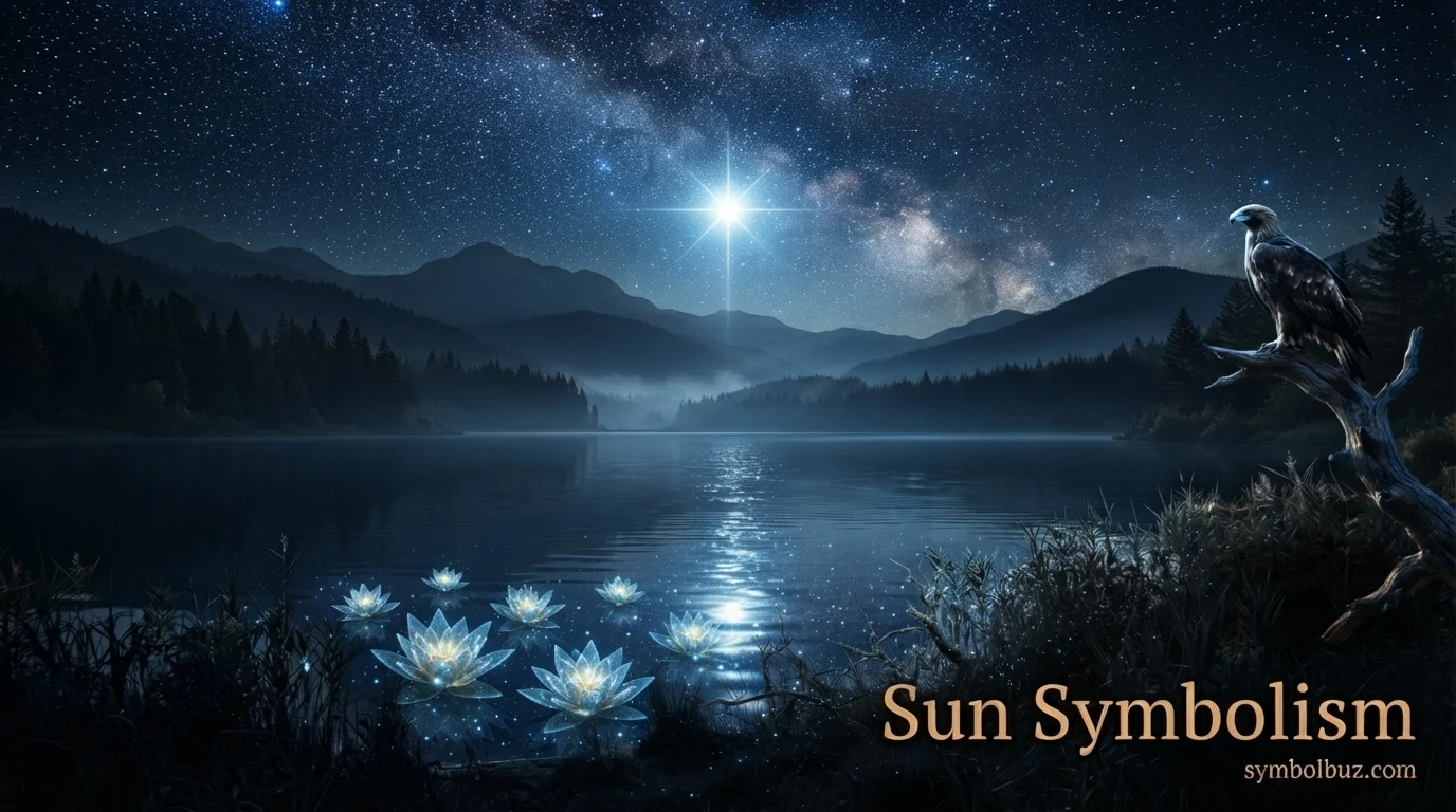 Star Symbolism