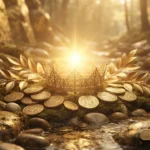 Gold Symbolism