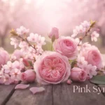 Pink Symbolism
