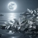 Silver Symbolism