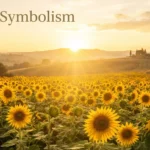 Yellow Symbolism